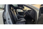2016 Bentley Continental Flying Spur W12
